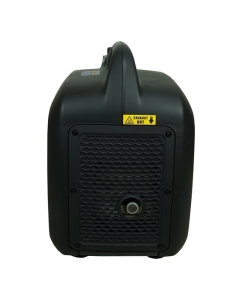 Купить Генератор Loncin LC3300i 00-00154156  в E-mobi
