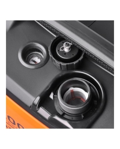 Купить Инверторный генератор PATRIOT iGX 2800, 2,5/2,8 кВт 471102328  в E-mobi