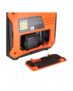 Купить Инверторный генератор PATRIOT iGX 2800, 2,5/2,8 кВт 471102328  в E-mobi