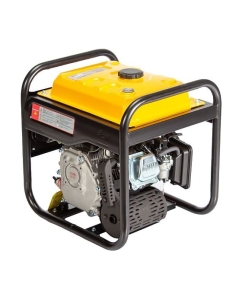 Купить Генератор бензиновый REDVERG инверторный открытого типа RD-IG3800H-O 00006693866  в E-mobi