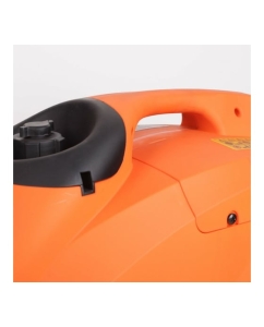 Купить Инверторный генератор Patriot 2700i 474101040  в E-mobi