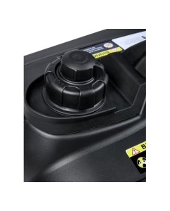 Купить Генератор Elitech GIS 2000RМ HD 204577  в E-mobi