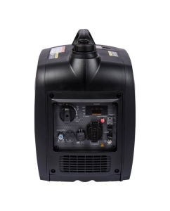 Купить Генератор Elitech GIS 2600RМ HD 204578  в E-mobi