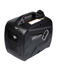 Купить Генератор Elitech GIS 2600RМ HD 204578  в E-mobi