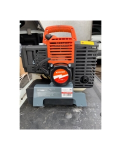 Купить Бензиновый инверторный генератор Кратон GG-1100i-2t 3 08 04 020  в E-mobi