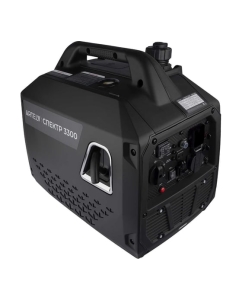 Купить Инверторный генератор ARTELV СПЕКТР 3300 ASIE3300  в E-mobi