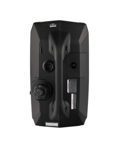 Купить Инверторный генератор ARTELV СПЕКТР 2200 ASI2200  в E-mobi