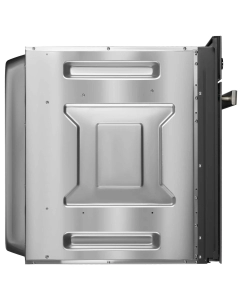 Купить Встраиваемый электрический духовой шкаф Korting OKB 591 CSGN черный  в E-mobi