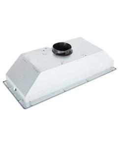 Купить Вытяжка встраиваемая Elica Era C C IX/A/72 серебристый  в E-mobi