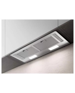 Купить Вытяжка встраиваемая Elica Era C C IX/A/72 серебристый  в E-mobi