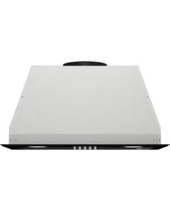 Купить Вытяжка встраиваемая Gorenje BHI526E6B черный  в E-mobi