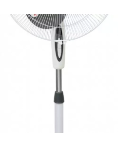 Купить Вентилятор напольный Energy EN-1660 белый  в E-mobi