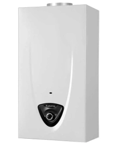 Купить Газовая колонка Ariston Fast Evo 11 B white  в E-mobi