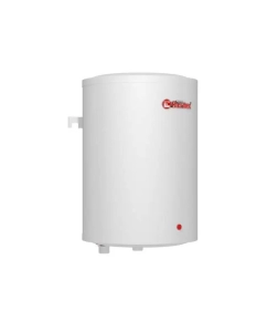 Купить Водонагреватель накопительный THERMEX N 10 O white  в E-mobi