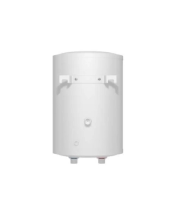 Купить Водонагреватель накопительный THERMEX N 10 O white  в E-mobi