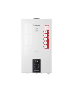 Купить Газовая колонка Thermex Tion T 20 TD Pro  в E-mobi