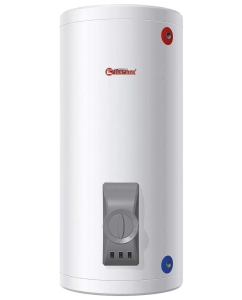 Купить Водонагреватель накопительный THERMEX IRP 200 F white/grey в E-mobi