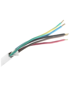 Купить Водонагреватель накопительный THERMEX IRP 200 F white/grey  в E-mobi