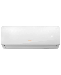 Купить Сплит-система CENTEK CT-65C18 в E-mobi