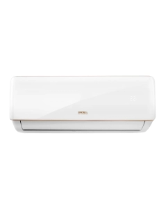 Купить Сплит-система Centek CT-65EDC09  в E-mobi