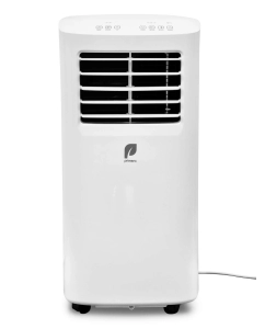 Купить Кондиционер мобильный Primera PRMC-07JGNA1 белый в E-mobi