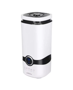 Купить Воздухоувлажнитель Aresa AR-4205 в E-mobi