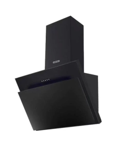 Купить Вытяжка настенная Centek CT-1826-60 черный в E-mobi