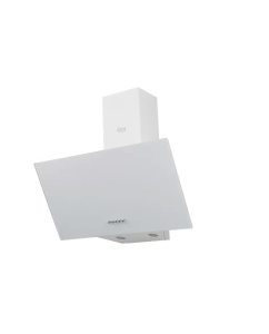 Купить Вытяжка настенная Oasis NP-60W (FR) белый в E-mobi