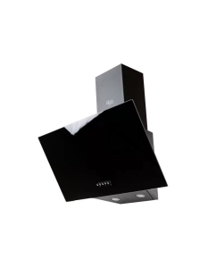 Купить OASIS NP-60B (FR) (making oasis everywhere) черный в E-mobi