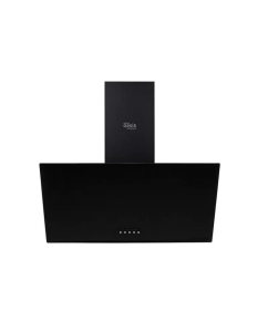 Купить OASIS NP-60B (FR) (making oasis everywhere) черный  в E-mobi