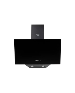 Купить OASIS NP-60B (FR) (making oasis everywhere) черный  в E-mobi