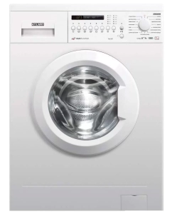 Купить Стиральная машина ATLANT СМА 70С107-000 белый в E-mobi