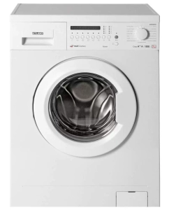 Купить Стиральная машина ATLANT СМА 70С107-000 белый  в E-mobi