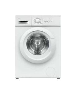 Купить Стиральная машина Centek CT-1903 белый в E-mobi