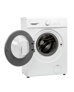 Купить Стиральная машина Centek CT-1903 белый  в E-mobi