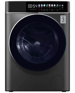 Купить Стиральная машина Centek CT-1948 серый в E-mobi