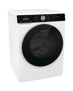 Купить Стиральная машина Gorenje WNS94A1AWIFI/C белый  в E-mobi