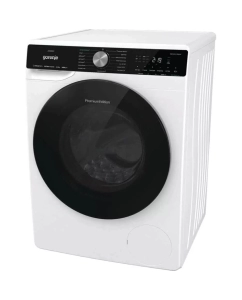 Купить Стиральная машина Gorenje WNS94A1AWIFI/C белый  в E-mobi
