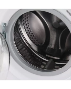 Купить Стиральная машина Indesit IWSD 6105 B (CIS).L белый  в E-mobi