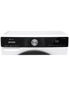 Купить Сушильная машина Gorenje DNS92SWIFI/C белый  в E-mobi