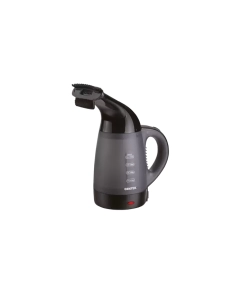 Купить Ручной отпариватель Centek CT-2381 Black в E-mobi