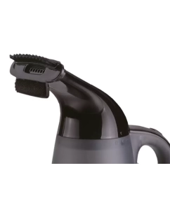 Купить Ручной отпариватель Centek CT-2381 Black  в E-mobi