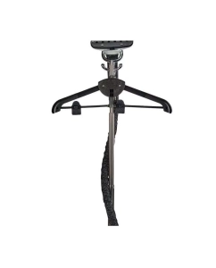 Купить Вертикальный отпариватель KELLI KL-7 Blue  в E-mobi