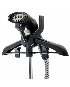 Купить Вертикальный отпариватель ЯРОМИР ЯР-5000 1.4 л голубой  в E-mobi