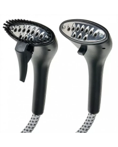 Купить Вертикальный отпариватель ЯРОМИР ЯР-5000 1.4 л голубой  в E-mobi