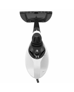 Купить Пароочиститель Aresa AR-4901 белый  в E-mobi