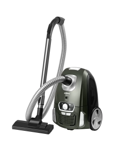 Купить Пылесос Aresa AR-2402 зеленый в E-mobi