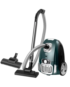 Купить Пылесос Aresa AR-2403 зеленый в E-mobi