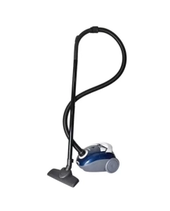 Купить Пылесос Delta DL-0835 синий в E-mobi