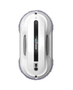 Купить Робот-мойщик окон HOBOT 300 белый в E-mobi
